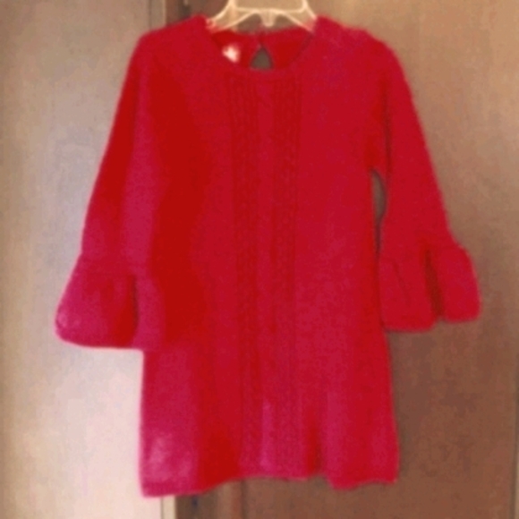 J. Khaki Kids Other - Sparkly Sweater